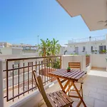 Mistral - Free Private Car Park Apartamento